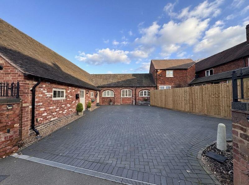 Additional image 17 of Lamb Farm Barns, Slade Road, Four Oaks, Canwell, Sutton Coldfield, B75 5SJ