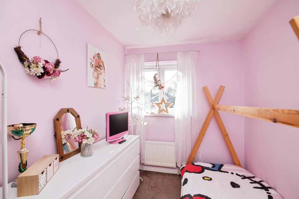 Additional image 10 of Meadow Road, SMETHWICK