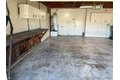 Additional image 10 of 455 Cimarron Dr, Chico, CA, 95973