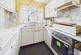Additional image 5 of Fairways Crescent, Fairwater, Cardiff, CF5