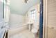 Additional image 13 of Severn Drive, Esher, KT10