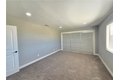 Additional image 14 of 8472 Underwood Ave, California City, CA, 93505