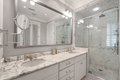 Additional image 15 of 413 Commonwealth Ave Apt 5, Boston, MA, 02215