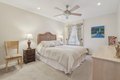 Additional image 12 of 1050 E Ramon Rd Unit 41, Palm Springs, CA, 92264