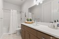 Additional image 15 of 33473 Walnut Ave SE, Black Diamond, WA, 98010