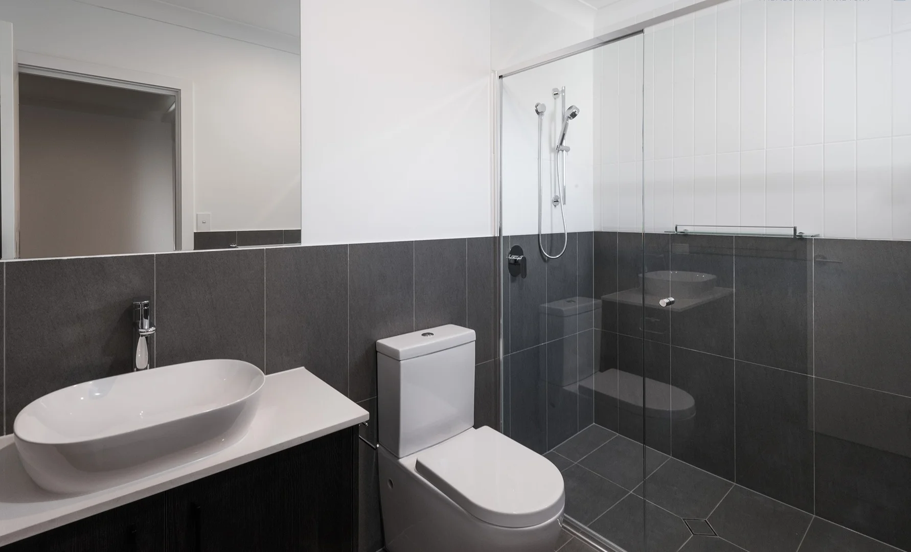 Additional image 7 of 9 Stirling Street, Bridgeman Downs QLD 4035
