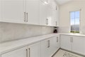 Additional image 13 of 115 Sky Hts, Irvine, CA, 92602