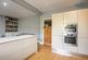 Additional image 8 of Knowle Lane, Ecclesall, S11
