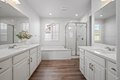 Additional image 12 of 2148 Karen Pl, Rohnert Park, CA, 94928