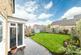 Additional image 19 of Paddock Way, Skelmanthorpe, HD8