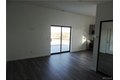 Additional image 10 of 2470 Delgada Ave, Landers, CA, 92285