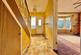 Additional image 3 of Elm Crescent, Mannamead, Plymouth. Sunny 3 Bed Semi in Prime Mannamead Spot with Garden & Huge Potential