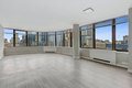 Additional image 9 of 333 E Ontario St Unit 2-2907, Chicago, IL, 60611