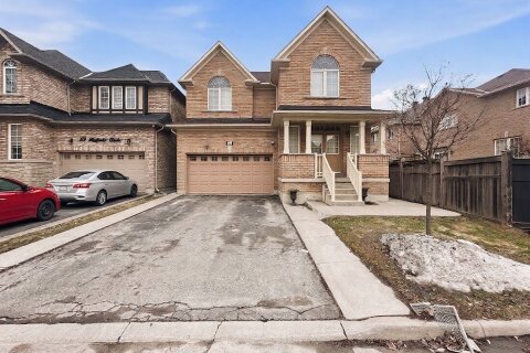 Additional image 8 of Bsmt-51 Hadfield Circle, Brampton, ON, L6R 0N6