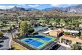 Additional image 53 of 5803 Los Santos Dr Unit 19, Palm Springs, CA, 92264