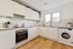 Saxon Heath Close, Attleborough, Norfolk, NR17 photo 3