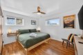 Additional image 7 of 9314 54th Ave S Unit 1506245P, Seattle, WA, 98118