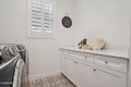 Additional image 42 of 39367 Stirrup Ct, Palmdale, CA, 93551