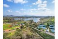 Additional image 7 of 6641 Murray Park Dr, San Diego, CA, 92120