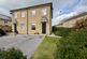 Castle Hill Close, Garforth, Leeds