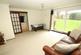 Additional image 2 of Dyke Drive, Orpington, BR5