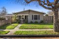 315 Kimble St, Modesto, CA, 95354