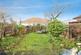 Additional image 14 of Roy Avenue, Denbighshire LL19