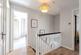 Additional image 30 of Tinto Drive, Cumbernauld, G68 9BF