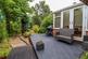 Additional image 7 of Beckton Avenue, Waterthorpe, Sheffield, S20