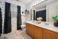 Additional image 43 of 28149 Pathfinder Ct, Salisbury, MD, 21801