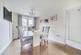 Additional image 8 of Fourteen Acre Avenue, Felpham, PO22