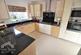 Additional image 5 of Church View Fold, Wrea Green, Preston, Lancashire, PR4 2EH