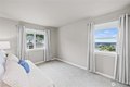 Additional image 28 of 20602 SE 258th Pl, Covington, WA, 98042