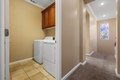 Additional image 26 of 5916 Pebblestone Way, Stockton, CA, 95219