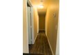 Additional image 17 of 10179 Canyon Dr, Escondido, CA, 92026