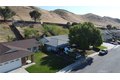 14413 Glenoak Pl, Fontana, CA, 92337
