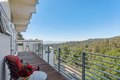 Additional image 22 of 6733 Snake Rd, Oakland, CA, 94611
