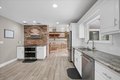 Additional image 7 of 365 Green St, Northborough, MA, 01532