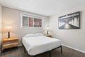 Additional image 10 of 2309 Cherry Hills Dr Unit 1055334P, Springfield, IL, 62704