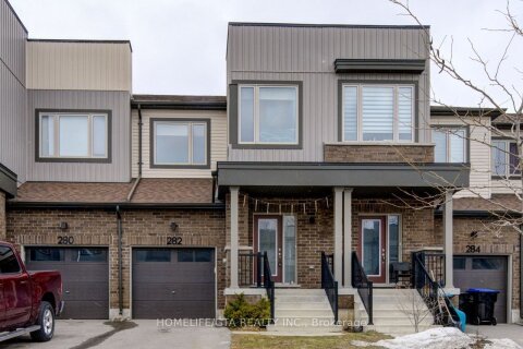 Additional image 7 of 282 Atkinson Street, Clearview, ON, L0M 1S0