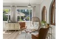 Additional image 10 of 2034 Mount Langley St, Chula Vista, CA, 91913