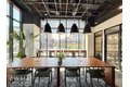 Additional image 12 of 166 N Aberdeen St Apt 1508, Chicago, IL, 60607