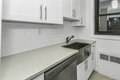 Additional image 15 of 15 Hill Park Ave Apt 1C, Great Neck, NY, 11021