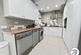 Additional image 10 of Park Mead, Sidcup, Kent, DA15