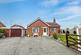 Rhuddlan Road, Bodelwyddan, Denbighshire, LL18 5UN