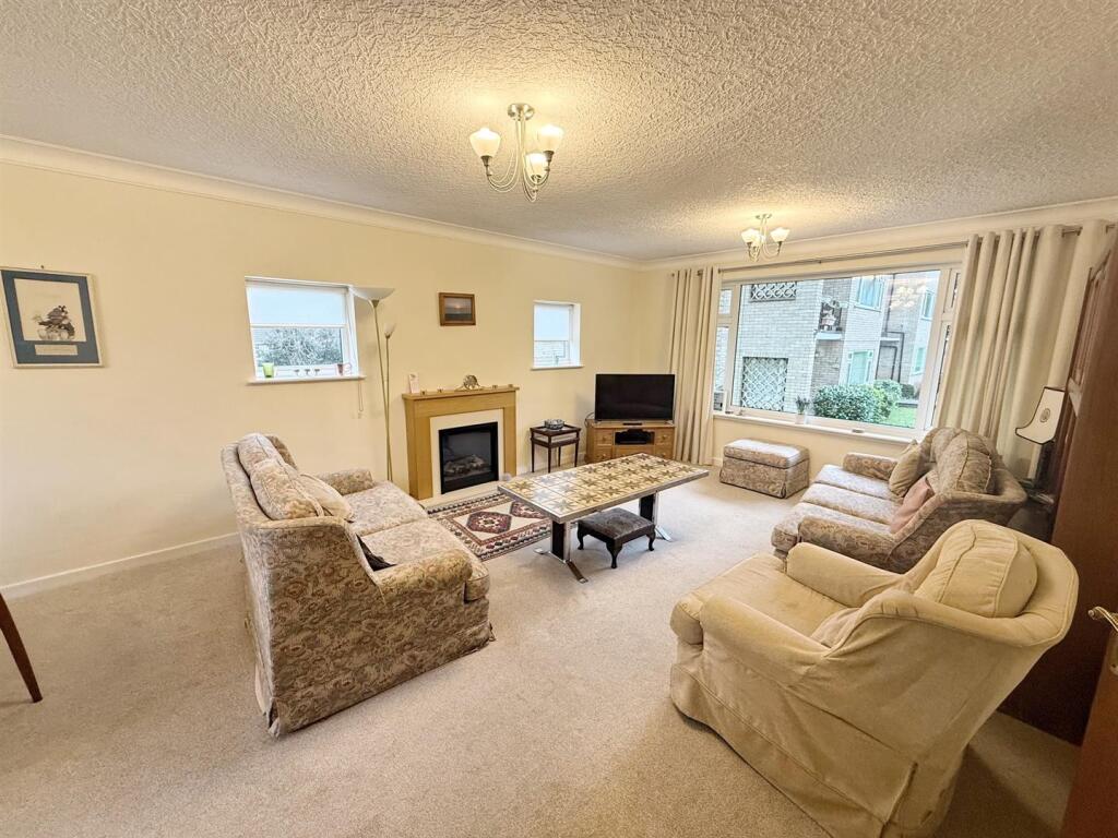 Additional image 3 of Denston Court, Vesey Close, Sutton Coldfield