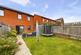 Additional image 7 of James View, Bordon, Hampshire, GU35