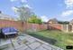 Additional image 21 of Heron Close, Rayleigh, SS6