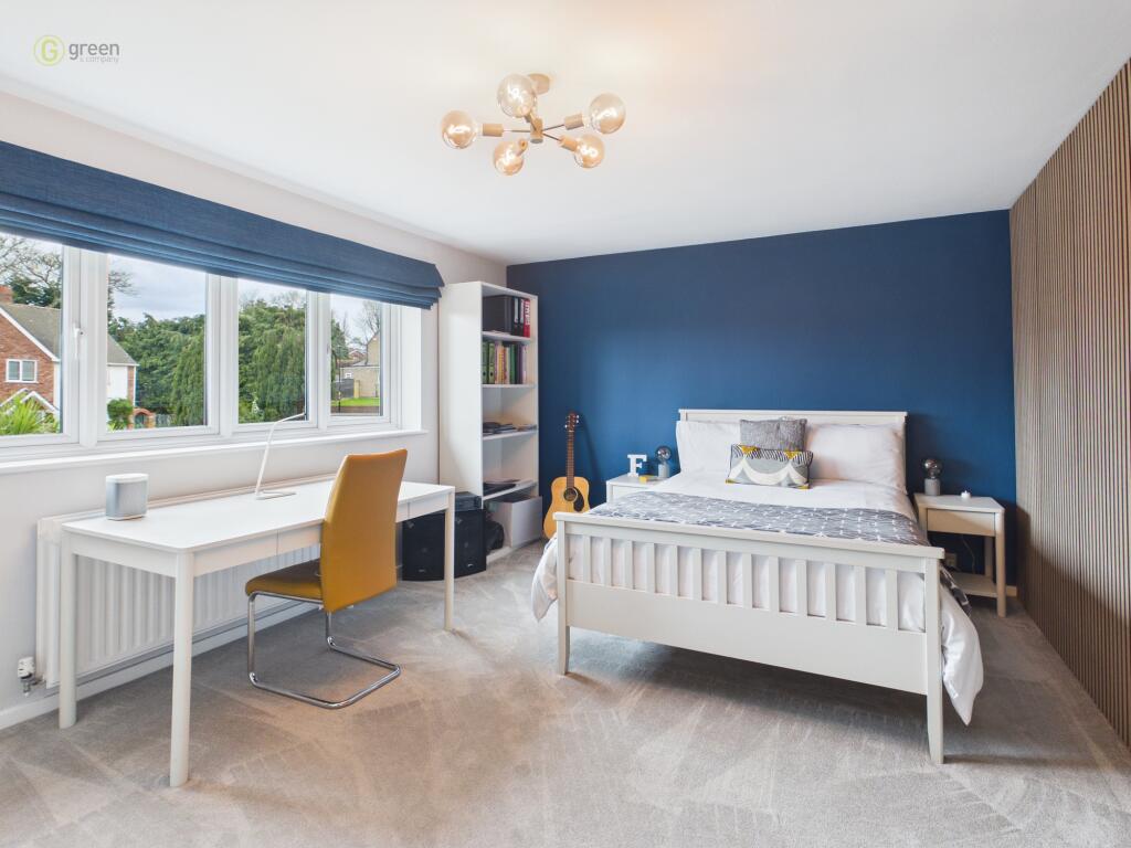 Additional image 38 of Braemar Road, Sutton Coldfield, B73