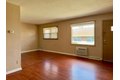 Additional image 3 of 1807 1809 S Alpine Rd, Rockford, IL, 61108